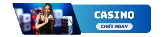 8xbet | Đại lý độc quyền nhà cái 8xbet casino tại Châu Á - 8xbets.top 12 banner casino 8xbet