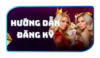 8xbet | Đại lý độc quyền nhà cái 8xbet casino tại Châu Á - 8xbets.top 14 banner hướng dẫn đăng ký 8xbet