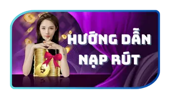 8xbet | Đại lý độc quyền nhà cái 8xbet casino tại Châu Á - 8xbets.top 15 banner hướng dẫn nạp rút 8xbet