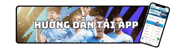 8xbet | Đại lý độc quyền nhà cái 8xbet casino tại Châu Á - 8xbets.top 16 banner hướng dẫn tải app