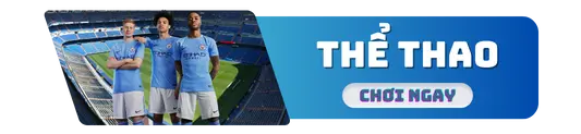 8xbet | Đại lý độc quyền nhà cái 8xbet casino tại Châu Á - 8xbets.top 11 banner thể thao 8xbet