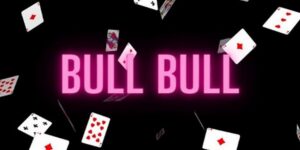 Bull Bull 8Xbet - Kinh nghiệm chơi dành cho tân thủ mới 3 Bull Bull 8Xbet