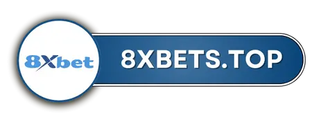 8xbets.top