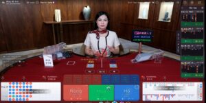 Rồng Hổ 8XBET - Kiếm tiền triệu chưa bao giờ khó khăn 4 Rồng Hổ 8XBET