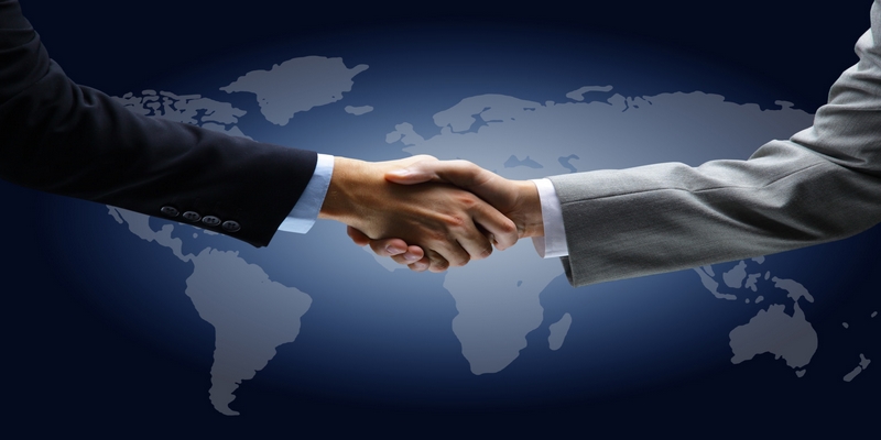 Tác giả Huyền Linh 8xbet và hành trình tạo nên web cược trứ danh 4 Hợp tác mở rộng mạng lưới là mục tiêu quan trọng của 8xbet